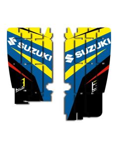 Blackbird-Kühlerschutz-Aufkleber-RAD-LOUVER-5e46133dd19cb5bd23dd142c499ab4ff