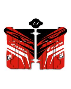 Blackbird-Kühlerschutz-Aufkleber-RAD-LOUVER-72b7c58df6fe362497be1225dfef7891