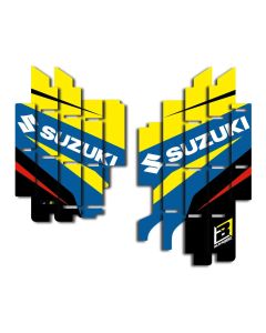 Blackbird-Kühlerschutz-Aufkleber-RAD-LOUVER-ad418987f2b7e9469e0de47c2b7cc44b