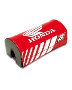 Blackbird-Lenkerpolster-BAR-PAD-0492372915febd28719a493055443a4a