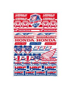 Blackbird-Logo-Aufkleberset-DECAL-LOGO-07602aad6156bfb40c85f3933f92d068