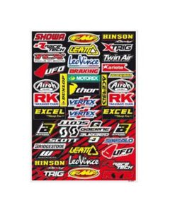 Blackbird-Logo-Aufkleberset-DECAL-LOGO-3a5b2ef556fe5aa223a4819e45451d60