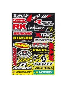 Blackbird-Logo-Aufkleberset-DECAL-LOGO-6a54e006837d67bb9c946be5552f8981