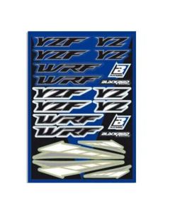 Blackbird-Logo-Aufkleberset-DECAL-LOGO-9b1231561b6419454c7a6aaaba3570ac