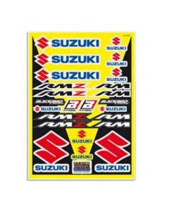 Blackbird-Logo-Aufkleberset-DECAL-LOGO-a08479d31f5dba7476d216a7e2c3b8b4