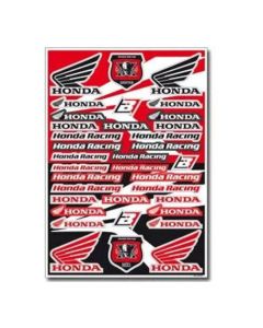 Blackbird-Logo-Aufkleberset-DECAL-LOGO-d460a6424c7393c0f6162e8942c43e0e