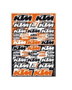 Blackbird-Logo-Aufkleberset-DECAL-LOGO-da3d41a8351bcaf509ff59aa7c63d564