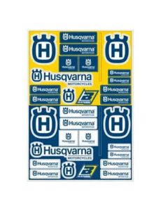 Blackbird-Logo-Aufkleberset-DECAL-LOGO-e6904edff48c90ca5103d8beb6be93b5