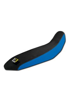 Blackbird-Rally-Sitzbezug-SEATCOVER-25a53ef7fe60227b645c6f2112d04f1c