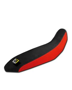 Blackbird-Rally-Sitzbezug-SEATCOVER-e392218a1911378a63b7cef2fc47c97e