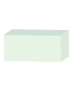 Blackbird-Schaumstoffblock-für-Sitzpfanne-1b62ac2722b95ccef0c6b38fd01ed405