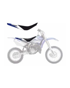 blackbird-sitzbankbezug-blau-schwarz-weiss-dream-3-yamaha-99345