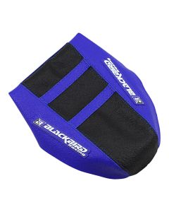 blackbird-sitzbankbezug-blau-schwarz-zebra-yamaha-99338