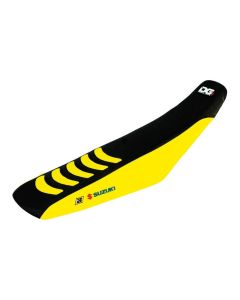 blackbird-sitzbankbezug-gelb-schwarz-double-grip-3-suzuki-99361