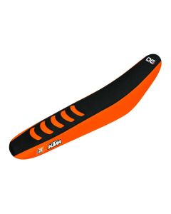 Blackbird-Sitzbankbezug-SEATCVR-DG3-5a91cde3880261b26ac2179d9b02cba9