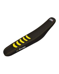 Blackbird-Sitzbankbezug-SEATCVR-DG3-96805b4e4d3644d890d83683787b98ba
