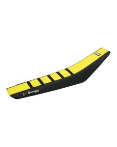 Blackbird-Sitzbankbezug-SEATCVR-ZBR-400143f552bb50307bf38de79e640fe3