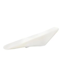 Blackbird-Sitzbankschaum-SEAT-FOAM-932e3efa5064145c972c87c412b3ed4c