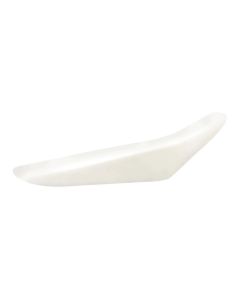 Blackbird-Sitzbankschaumstoff-SEAT-FOAM-995a8d623733903a26c4f8219423a046