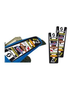 Blackbird-Sponsorenaufkleber-FENDER-SPONSOR-080ba074e9590a9fc76eaf16bde24830