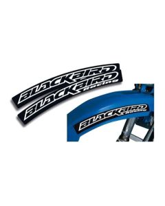 Blackbird-Sponsorenaufkleber-FRONT-FENDER-79c96ff4f569a46aa583fdacf86e028c