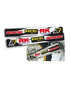 Blackbird-Sponsorenaufkleber-SWINGARM-SPONSOR-67ac087e4039aec1270de9c2def7523d