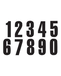 Blackbird-Startnummern-schwarz-7606caa9b196aa1016ae1a322de30ddc