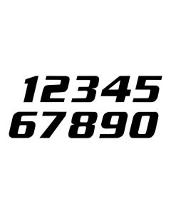 Blackbird-Startnummern-schwarz-97dcf641d798f2ff23c55a3f471466c7