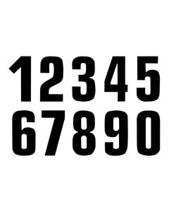 Blackbird-Startnummern-schwarz-eb50616d892d4f5d6916cfe5642eee63