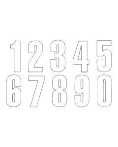 Blackbird-Startnummern-weiss-4bfdada78f7476f6a12decdc59c1c0c2