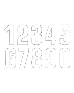 Blackbird-Startnummern-weiss-9ccf47fd54f03fe07d604945a8a0530f