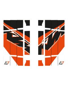 Blackbird-Trophy-Kühlerschutz-RAD-25724e7792be2b3e4629bc428c3e6c02