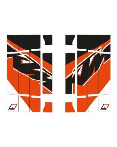 Blackbird-Trophy-Kühlerschutz-RAD-5b8c592d4ef4c5d71b0e73212962b301