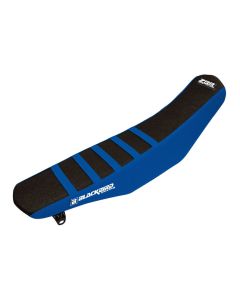 Blackbird-Zebra-Sitzbankbezug-SEATCOVER-ZBR-9633137a109c2795e84158aee7ed23ab