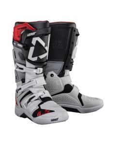 Boots_4.5_Forge_Pair_3024050220