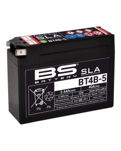BS-BATTERY-BT4B-5-4bd224bbbb2070b0882205c62e054519