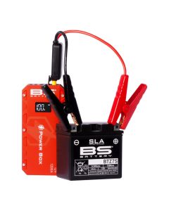 BS-BATTERY-Booster-Power-8978cbd05ca83311cced7d9a7b2abf36