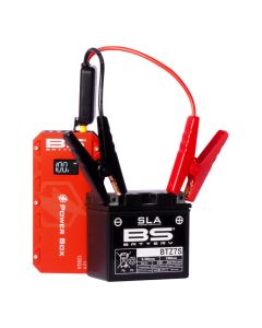 BS BATTERY-Booster-Power-Box-PB-02-700559