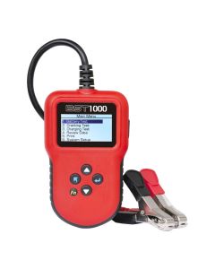 BS BATTERY-BST-1000-Blei-Saeure--und-Lithium-Batterietester-700605