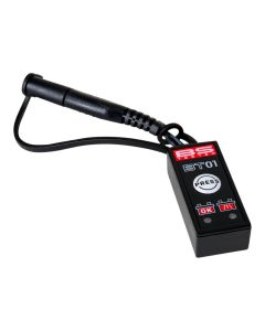 BS-BATTERY-BT01-Batteriestandsanzeige-b2ad459e70539cc8828fd7e70d3353da