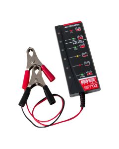 BS-BATTERY-BT02-Batterie--a4b6fa80c243a72e3c6061426974f1de