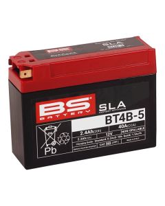 BS-BATTERY-BT4B-5-4bd224bbbb2070b0882205c62e054519