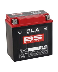 BS-BATTERY-BT4B-5-9324d318bbaa1c4d0cd4f44b72265396