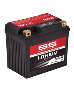 BS-BATTERY-Lithium-LiFePO4-1afc84e74ac823f64004ea41d4bf569a