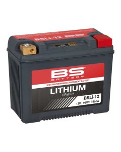 BS-BATTERY-Lithium-LiFePO4-9bfaeb1a99629f5c42c186c6435508d4
