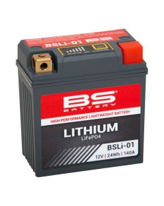 BS-BATTERY-Lithium-LiFePO4-aa2ca75aad2fb57080a5e1ccbc347364
