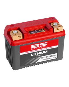 BS BATTERY-Lithium-LiFePO4-Batterie-360104