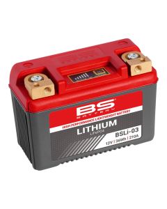 BS-BATTERY-Lithium-LiFePO4-d68723fbc13bb510a4ef8676a693bea1