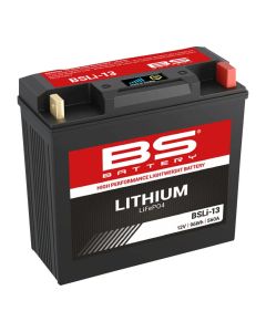 BS-BATTERY-Lithium-LiFePO4-d6a418a1f2c79c8ba52f8304d6d0eba7