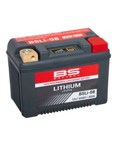 BS-BATTERY-Lithium-LiFePO4-f1121f326594a0bfd792f6fa9d77da06